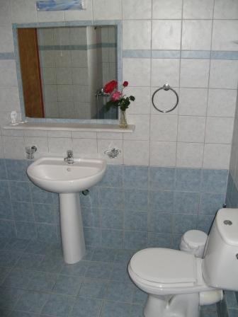 Hotel Heleni Apartments Epidaurosz Szoba fotó